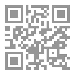 Qr Code Punaiset sudet: Historiallinen seikkailukertomus