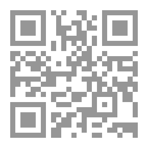 Qr Code Bvcolici graeci ؛
