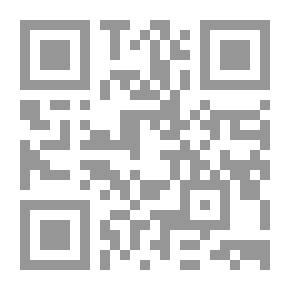 Qr Code عالمية الإسلام