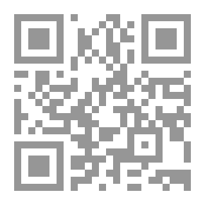 Qr Code تشارلز فريدريك ويزنتال