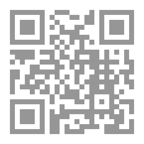 Qr Code By Deception