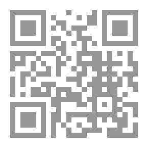 Qr Code الأدب الأفريقي