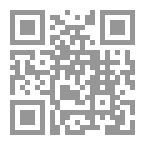 Qr Code 1408 المدخل إلى البحث في العلوم السلوكية