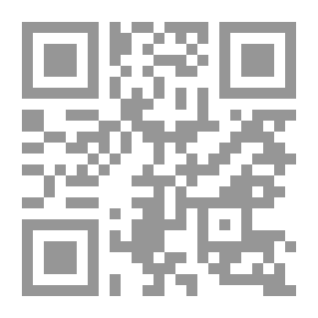 Qr Code مانيفستو الحضارة الديمقراطية ` القضية الكردية `