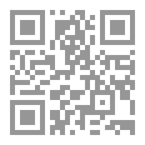 Qr Code طب المرآة لغز محير `امراض نسائية غامضة`