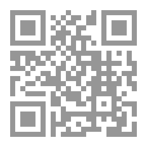 Qr Code Knock On Doors