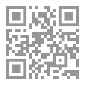 Qr Code عشرة من عظماء الوطنية في مصر في العصر الحديث