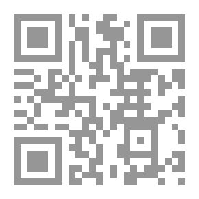 Qr Code Emirati Innovative Kitchen : Emirati Cuisine