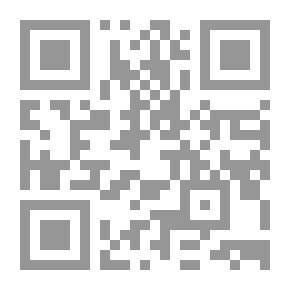 Qr Code الجمال نوعان