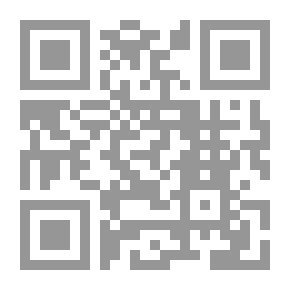 Qr Code دیلی قه‌فقاز
