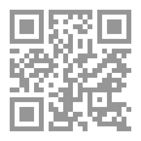 Qr Code فارس... وحده في العالم