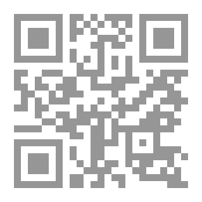 Qr Code Geschichte der Quellen und Litteratur des rÃ¶mischen Rechts