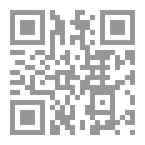 Qr Code عمان في عهد السلطان قابوس بن سعيد `دراسة في التطورات الداخلية`