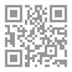 Qr Code قوميو المشرق العربي
