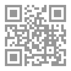 Qr Code إسرائيل ودول الخليج `تشابك العلاقات بين التقارب والصراع`