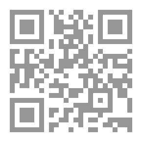 Qr Code Stories Pictures Tell. Book 6
