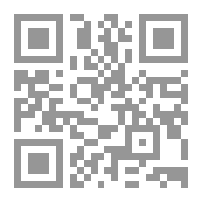 Qr Code Simple Simon Silhouette Series