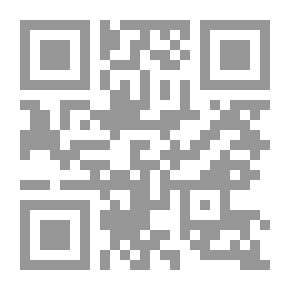 Qr Code قاموس الياس الجيب `عربي - انجليزي`