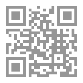 Qr Code لعنة الفراعنة .. وأسرار الهرم الأكبر