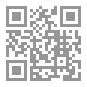 Qr Code الصحافة الخاصة .. انقلاب في بلاط صاحبة الجلالة