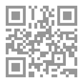 Qr Code Federal Advisory Council On Regional Economic Development : Tenth Meeting, June 9, 1972
