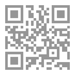 Qr Code غلطات طبيب ندمان 2