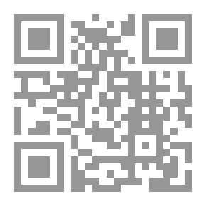 Qr Code The Highest Rank In The Interpretation Of Dreams