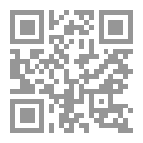 Qr Code الكليات الست