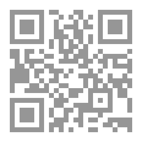 Qr Code التربية ومشكلات البيئة