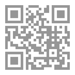 Qr Code Press Practice And Journalistic Performance: A Study Of Journalistic Editing And Feminist Theory