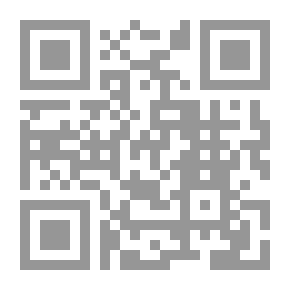 Qr Code The Real Memoirs Of Male And Female Artists