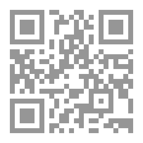 Qr Code مشتري الكتاب