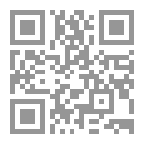 Qr Code الاكليل ؛ من أخبار اليمن وأنساب حمير الجزء العاشر