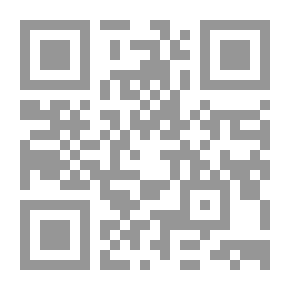 Qr Code In Search of the Castaways A Romantic Narrative of the Loss of Captain Grant of the Brig Britannia and of the Adventures of His Children and Friends in His Discovery and Rescue
