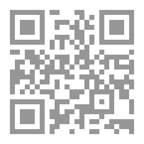 Qr Code St. Peter's Umbrella: A Novel