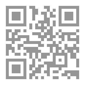 Qr Code The Fate Of Lebanon In Projects