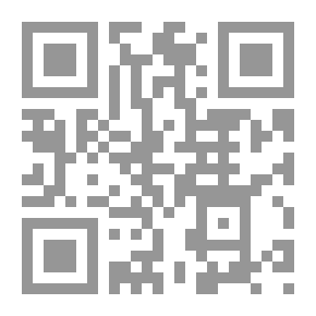 Qr Code The Story Of A Woman's Islam