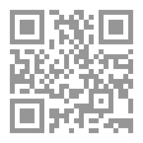 Qr Code نزهة الكلب