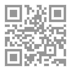 Qr Code The Beldonald Holbein