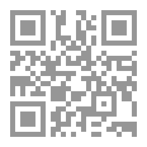 Qr Code Brief History Of The Armenian People