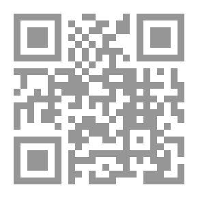 Qr Code موضوعات في السوسيولوجيا الألمانية: نموذج ماكس فيبر