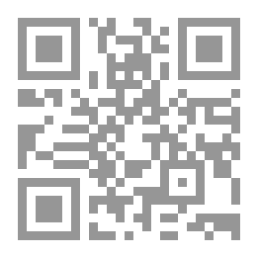 Qr Code Think And Be Rich