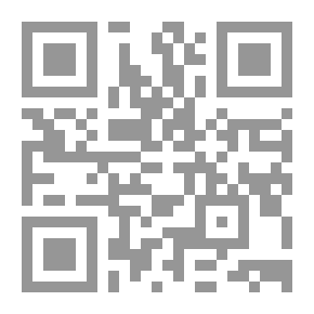 Qr Code A World Without Islam.. What If?