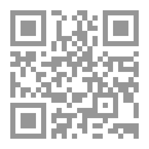 Qr Code تاريخ تشيع (2) : دولتها ، خاندانها و آثار علمي شيعه