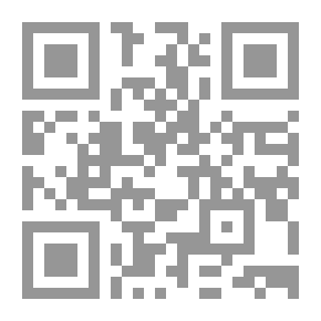 Qr Code Geschichte der Anatomie an der Universität Leipzig