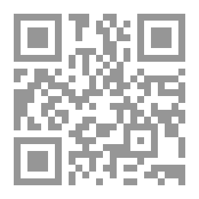 Qr Code ألف باء: اقرأ اكتب لون العب