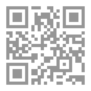 Qr Code Europäische Staats-Relationen