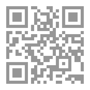 Qr Code مختصر التلميذ الأول
