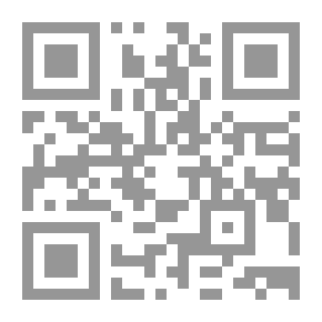 Qr Code يوليوس قيصر