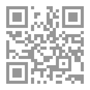 Qr Code Lars Levi Laestadius: Elämäkerrallinen kuvaus